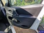 Citroën Berlingo II 1.6 HDI MR`15 E5 2.2t Aukcja 320593 - grafika 90