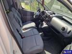 Citroën Berlingo II 1.6 HDI MR`15 E5 2.2t Aukcja 320593 - grafika 91
