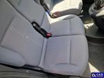 Citroën Berlingo II 1.6 HDI MR`15 E5 2.2t Aukcja 320593 - grafika 92