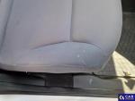 Citroën Berlingo II 1.6 HDI MR`15 E5 2.2t Aukcja 320593 - grafika 93