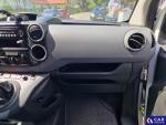 Citroën Berlingo II 1.6 HDI MR`15 E5 2.2t Aukcja 320593 - grafika 94