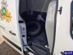 Citroën Berlingo II 1.6 HDI MR`15 E5 2.2t Aukcja 320593 - grafika 95
