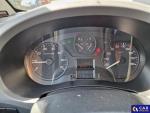 Citroën Berlingo II 1.6 HDI MR`15 E5 2.2t Aukcja 320593 - grafika 6