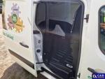 Citroën Berlingo II 1.6 HDI MR`15 E6 2.2t Aukcja 320594 - grafika 97