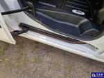 Citroën Berlingo II 1.6 HDI MR`15 E6 2.2t Aukcja 320594 - grafika 98