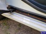 Citroën Berlingo II 1.6 HDI MR`15 E6 2.2t Aukcja 320594 - grafika 100
