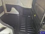 Citroën Berlingo II 1.6 HDI MR`15 E6 2.2t Aukcja 320594 - grafika 102