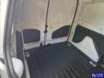 Citroën Berlingo II 1.6 HDI MR`15 E6 2.2t Aukcja 320594 - grafika 103