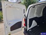Citroën Berlingo II 1.6 HDI MR`15 E6 2.2t Aukcja 320594 - grafika 105
