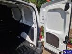 Citroën Berlingo II 1.6 HDI MR`15 E6 2.2t Aukcja 320594 - grafika 106