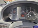 Citroën Berlingo II 1.6 HDI MR`15 E6 2.2t Aukcja 320594 - grafika 7