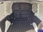 Citroën Berlingo II 1.6 HDI MR`15 E6 2.2t Aukcja 320594 - grafika 107