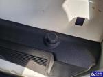 Citroën Berlingo II 1.6 HDI MR`15 E6 2.2t Aukcja 320594 - grafika 108