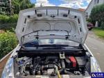 Citroën Berlingo II 1.6 HDI MR`15 E6 2.2t Aukcja 320594 - grafika 110