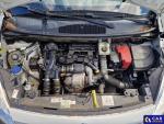 Citroën Berlingo II 1.6 HDI MR`15 E6 2.2t Aukcja 320594 - grafika 111