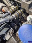 Citroën Berlingo II 1.6 HDI MR`15 E6 2.2t Aukcja 320594 - grafika 112