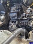 Citroën Berlingo II 1.6 HDI MR`15 E6 2.2t Aukcja 320594 - grafika 113