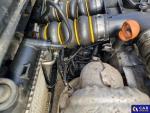 Citroën Berlingo II 1.6 HDI MR`15 E6 2.2t Aukcja 320594 - grafika 115