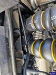 Citroën Berlingo II 1.6 HDI MR`15 E6 2.2t Aukcja 320594 - grafika 116