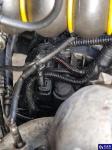 Citroën Berlingo II 1.6 HDI MR`15 E6 2.2t Aukcja 320594 - grafika 118