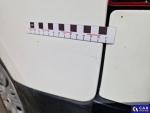 Citroën Berlingo II 1.6 HDI MR`15 E6 2.2t Aukcja 320594 - grafika 122