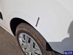 Citroën Berlingo II 1.6 HDI MR`15 E6 2.2t Aukcja 320594 - grafika 123