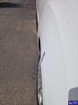 Citroën Berlingo II 1.6 HDI MR`15 E6 2.2t Aukcja 320594 - grafika 124
