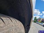 Citroën Berlingo II 1.6 HDI MR`15 E6 2.2t Aukcja 320594 - grafika 125