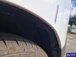 Citroën Berlingo II 1.6 HDI MR`15 E6 2.2t Aukcja 320594 - grafika 126