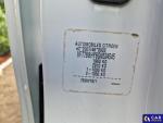 Citroën Berlingo II 1.6 HDI MR`15 E6 2.2t Aukcja 320594 - grafika 9