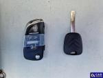 Citroën Berlingo II 1.6 HDI MR`15 E6 2.2t Aukcja 320594 - grafika 127
