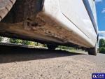 Citroën Berlingo II 1.6 HDI MR`15 E6 2.2t Aukcja 320594 - grafika 10