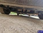 Citroën Berlingo II 1.6 HDI MR`15 E6 2.2t Aukcja 320594 - grafika 12