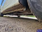 Citroën Berlingo II 1.6 HDI MR`15 E6 2.2t Aukcja 320594 - grafika 13