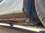 Citroën Berlingo II 1.6 HDI MR`15 E6 2.2t Aukcja 320594 - grafika 14