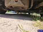 Citroën Berlingo II 1.6 HDI MR`15 E6 2.2t Aukcja 320594 - grafika 15