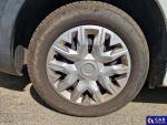 Citroën Berlingo II 1.6 HDI MR`15 E6 2.2t Aukcja 320594 - grafika 16