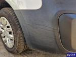 Citroën Berlingo II 1.6 HDI MR`15 E6 2.2t Aukcja 320594 - grafika 18