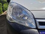 Citroën Berlingo II 1.6 HDI MR`15 E6 2.2t Aukcja 320594 - grafika 19