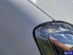 Citroën Berlingo II 1.6 HDI MR`15 E6 2.2t Aukcja 320594 - grafika 24