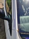Citroën Berlingo II 1.6 HDI MR`15 E6 2.2t Aukcja 320594 - grafika 25