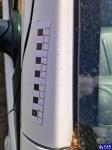 Citroën Berlingo II 1.6 HDI MR`15 E6 2.2t Aukcja 320594 - grafika 26