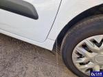 Citroën Berlingo II 1.6 HDI MR`15 E6 2.2t Aukcja 320594 - grafika 27