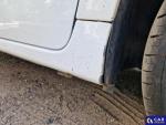 Citroën Berlingo II 1.6 HDI MR`15 E6 2.2t Aukcja 320594 - grafika 28