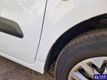 Citroën Berlingo II 1.6 HDI MR`15 E6 2.2t Aukcja 320594 - grafika 29