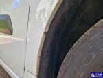 Citroën Berlingo II 1.6 HDI MR`15 E6 2.2t Aukcja 320594 - grafika 30