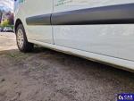 Citroën Berlingo II 1.6 HDI MR`15 E6 2.2t Aukcja 320594 - grafika 34
