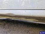 Citroën Berlingo II 1.6 HDI MR`15 E6 2.2t Aukcja 320594 - grafika 35
