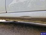 Citroën Berlingo II 1.6 HDI MR`15 E6 2.2t Aukcja 320594 - grafika 36