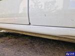 Citroën Berlingo II 1.6 HDI MR`15 E6 2.2t Aukcja 320594 - grafika 37